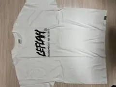 Item thumbnail for item 91f8fba0-2e16-4103-8841-3a354e3fd1ba
