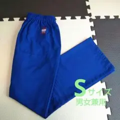 Item thumbnail for item b978142a-4e5e-4eb3-ab46-91d3ffcfb9b5