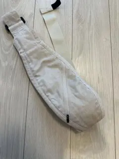 Item thumbnail for item 0bc90efe-7072-4198-8b56-254b044124e9