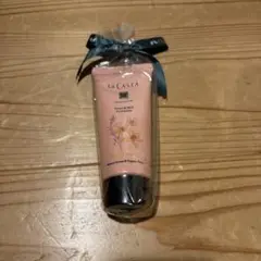 Item thumbnail for item 6a0905f6-fa0f-4a97-971f-bc3189c036c1