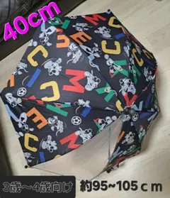Item thumbnail for item 4c3d41b5-4188-4f94-9a65-19b1babafe7c
