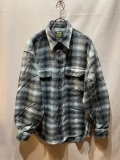 Item thumbnail for item fa38c9df-8394-4fff-bfa1-52a2b795f2ac