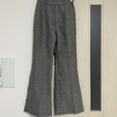 Item thumbnail for item dc55cc2b-c178-4b24-9ccd-878b26bedd82