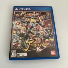 GUNDAM BREAKER 2 PS Vita