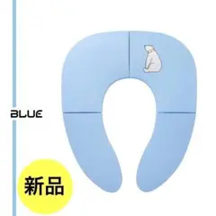 Item thumbnail for item eba6f9a5-fca1-464d-b7ce-1ed9ce32d058