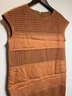 Item thumbnail for item 351182e3-36d5-492c-b62f-833d69db140f