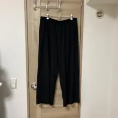 h&m パンツ