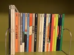 Item thumbnail for item 60b4e3a1-4b5f-429e-a2ac-3f1c6b621449