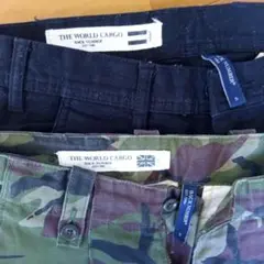 Item thumbnail for item 33891e16-d7ee-4927-8469-94b02879810a