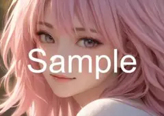 Item thumbnail for item d25b801b-d796-4636-adfc-de5c84f3d20a