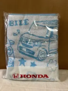 Item thumbnail for item 1059668b-9d81-42d2-adfa-8aff92f9f1dc