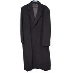 Item thumbnail for item 5a993eef-45e6-421c-874e-08416fa43f87