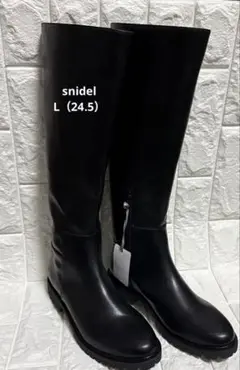 Item thumbnail for item 2c6610d3-49ff-47a9-8a80-aea93c55e051