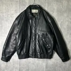 Item thumbnail for item 001e3a4d-af1f-4e2c-8b09-f9972b5f7592