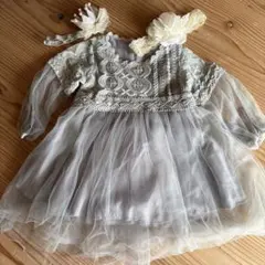 Item thumbnail for item 0dcacbb5-6543-4a77-88ed-e89791cce540