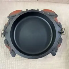 Item thumbnail for item d9209c00-8eee-47cf-9cd1-0eeb62b9cfe8