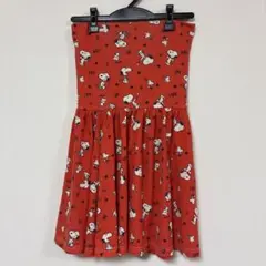 Item thumbnail for item 5e350927-b3b4-40bf-a7bf-1b52ed98466f