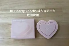 Item thumbnail for item dab10382-41f3-416c-b814-d3bb8a4c4bde