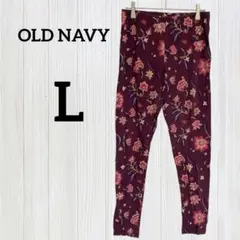 Item thumbnail for item b38baa51-f795-4524-b45b-cb946b7bbe2c