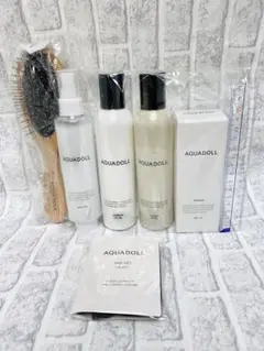 Item thumbnail for item c0020668-b74f-4fa2-80b3-4cd899774e1f