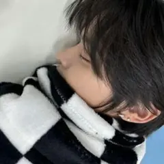 専用