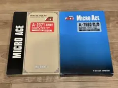 Item thumbnail for item 363ec88a-f1f4-4b2f-a96f-3fca8c87731a