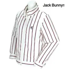 Jack Bunny!! 中綿アウター