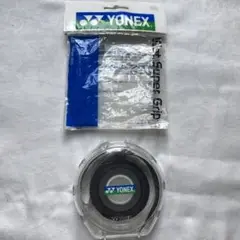 YONEX ウェットスーパーグリップ