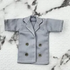 Item thumbnail for item bb9cb5e5-cb51-43d1-abbc-086011cc08cb