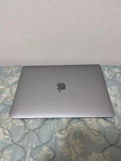 MacBook Air M1 16GB 512GB
