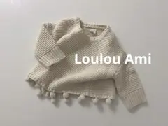 Item thumbnail for item 5a97cedb-4dc7-45f3-96c2-39a978e2f243