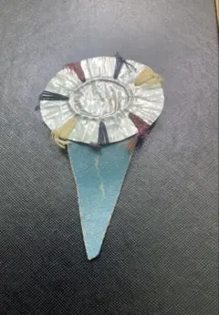 sunui バッジ　ブローチ　スヌイ