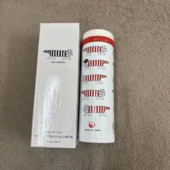 Item thumbnail for item 93908bfb-9bd9-4661-a76c-48883d066b57