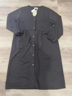 新品　La maison et nature マタニティ　パジャマ　Lサイズ