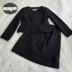 Item thumbnail for item d5f0e0f9-87b4-43a5-8822-272134ff4518