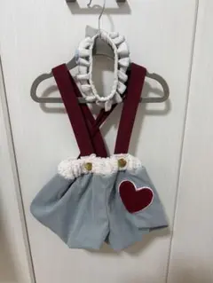 Item thumbnail for item b006cda9-34b4-44d0-ae20-47c1272244fd