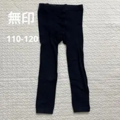 Item thumbnail for item 09e3a1d7-cc81-464e-9d20-9ee9009561ff
