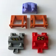 Item thumbnail for item 35a7e016-b0ce-409a-a67e-a0d0b039fa77