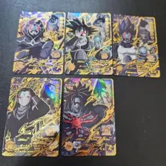 bm9-kcpコンプセット