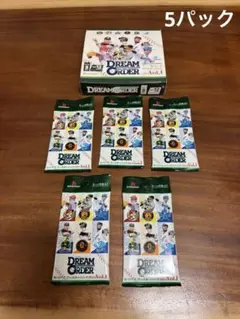 Item thumbnail for item d0253218-55a4-4361-8ede-cf4c84d7d92c