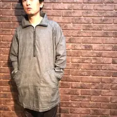 Item thumbnail for item fd3af136-78b2-4212-88ab-e829fc6baa92