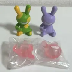 Item thumbnail for item d6605e41-7b23-4733-90f0-36c1c83c2d86