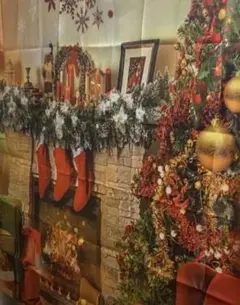 Item thumbnail for item 886e7895-4322-488b-9202-20273ec467f3