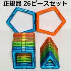 Item thumbnail for item b7d175c2-8679-4847-87a3-a7e54e8a3082