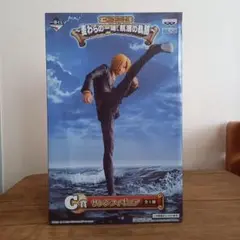 Item thumbnail for item 91779ea1-148f-470f-9b93-6aba7571d7c4