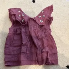 Item thumbnail for item 71f53cde-0b4f-45cc-a461-89302991d9d3