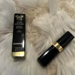CHANEL ROUGE COCO FLASH 70 ATTITUDE
