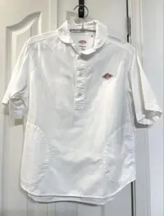 Item thumbnail for item 86c5bea0-595d-4213-8492-32e61835526f