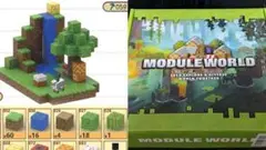 Item thumbnail for item c174805b-6c0e-4e0d-8cb4-271051038bab