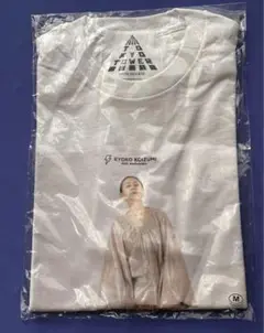 2025年最新】小泉今日子 tシャツ 40の人気アイテム - メルカリ